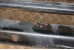 Бампер передний 06- 2.0 Mitsubishi Lancer 9 (CSA) 2003-2009 6400B378 (6463)