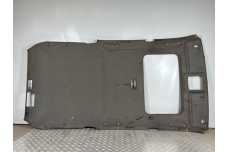 Стеля під люк Toyota Prado 120 (J120W) 2003-2009 6331060820B0 (64642)