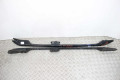 Рейлінги даху комплект Toyota Prado 120 (J120W) 2003-2009 6347060031C1 (64643)