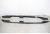 Рейлинги крыши комплект Toyota Prado 120 (J120W) 2003-2009 6347060031C1 (64643)