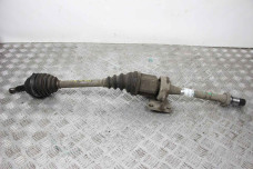 Привід передній правий під ABS 2.4 АКПП 2WD Toyota RAV-4 II 2000-2005 4341042080 (64650)