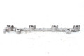 Рампа паливна 2.4 Toyota RAV-4 II 2000-2005 2381428031 (64651)