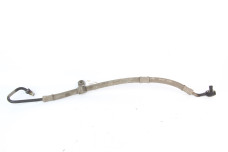 Трубка ГУ високого тиску 2.0-2.4 Toyota RAV-4 II 2000-2005 4441042130 (64652)