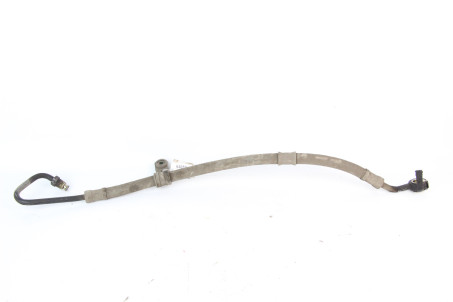 Трубка ГУ высокого давления 2.0-2.4 Toyota RAV-4 II 2000-2005 4441042130 (64652)