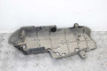 Защита угольного фильтра USA Toyota RAV-4 II 2000-2005 7776542010 (64655)