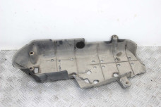 Захист вугільного фільтру USA Toyota RAV-4 II 2000-2005 7776542010 (64655)