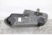Захист вугільного фільтру USA Toyota RAV-4 II 2000-2005 7776542010 (64655)