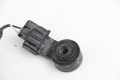 Датчик детонації двигуна 2.0-2.4 Toyota RAV-4 II 2000-2005 8961520090 (64656)