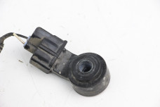 Датчик детонації двигуна 2.0-2.4 Toyota RAV-4 II 2000-2005 8961520090 (64656)