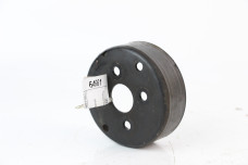 Шків помпи 2.0-2.4 Toyota RAV-4 II 2000-2005 1617328020 (64661)