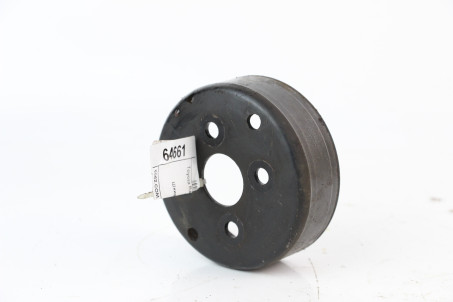 Шків помпи 2.0-2.4 Toyota RAV-4 II 2000-2005 1617328020 (64661)