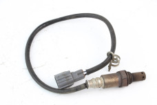 Лямбда-зонд перший 2.4 Toyota RAV-4 II 2000-2005 8946742040 (64668)
