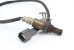 Лямбда-зонд перший 2.4 Toyota RAV-4 II 2000-2005 8946742040 (64668)