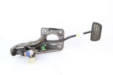 Педаль гальма АКПП Toyota RAV-4 II 2000-2005 4710142100 (64671)