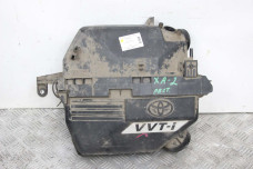 Корпус повітряного фільтра 2.0-2.4 Toyota RAV-4 II 2000-2005 1770028230 (64673)