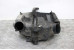 Корпус воздушного фильтра 2.0-2.4 Toyota RAV-4 II 2000-2005 1770028230 (64673)
