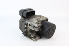 Блок ABS 2.4 АКПП USA Toyota RAV-4 II 2000-2005 4454042050 (64678)