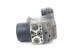 Блок ABS 2.4 АКПП USA Toyota RAV-4 II 2000-2005 4454042050 (64678)