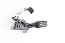 Перемикач круїз контролю Toyota RAV-4 II 2000-2005 8463234010 (64683)