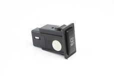 Кнопка SET Toyota RAV-4 II 2000-2005 8474642020 (64694)