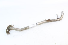 Трубка охолоджуючої рідини 2.4 Toyota RAV-4 II 2000-2005 1626828010 (64697)