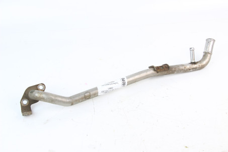 Трубка охолоджуючої рідини 2.4 Toyota RAV-4 II 2000-2005 1626828010 (64697)