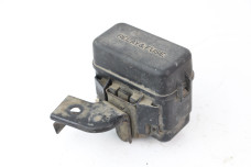 Блок реле Toyota RAV-4 II 2000-2005  (64698)