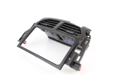 Дефлекторы центральных воздуховодов Toyota RAV-4 II 2000-2005 5541042100 (64699)