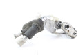 Трубка кондиционера от испарителя Toyota RAV-4 II (XA20) 2000-2005 8870442140 (64701)