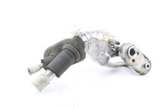 Трубка кондиціонера від випарника Toyota RAV-4 II 2000-2005 8870442140 (64701)