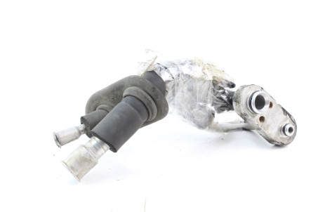 Трубка кондиціонера від випарника Toyota RAV-4 II 2000-2005 8870442140 (64701)