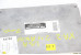 Блок керування двигуном комплект 2.4 АКПП USA Toyota RAV-4 II 2000-2005 8966142A81 (64702)