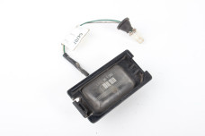 Підсвічування номера 03- USA Toyota RAV-4 II 2000-2005 8127116260 (64707)