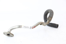 Трубка охолоджуючої рідини 2.0-2.4 АКПП Toyota RAV-4 II 2000-2005 1627928060 (64708)