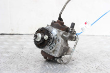 ТНВД 2.0 Diesel Subaru Legacy (BM) 2009-2014 16625AA030 (64715)