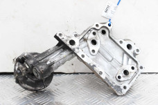 Кронштейн масляного фільтра 2.0 Diesel Subaru Legacy (BM) 2009-2014 21311AA150 (64717)