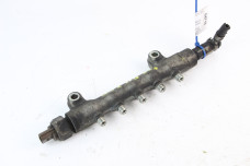 Рампа паливна в зборі з датчиком 2.0 Diesel Subaru Legacy (BM) 2009-2014 16670AA010 (64718)