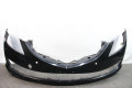 Бампер передний под парктроники Mazda 6 (GH) 2008-2012 GS1D50031 (6471)