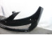 Бампер передний под парктроники Mazda 6 (GH) 2008-2012 GS1D50031 (6471)