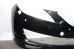 Бампер передний под парктроники Mazda 6 (GH) 2008-2012 GS1D50031 (6471)