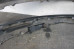 Бампер передний под парктроники Mazda 6 (GH) 2008-2012 GS1D50031 (6471)
