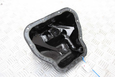 Піддон мотора 2.0 Diesel Subaru Legacy (BM) 2009-2014 11109AA190 (64721)