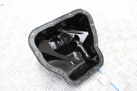 Поддон мотора 2.0 Diesel Subaru Legacy (BM) 2009-2014 11109AA190 (64721)