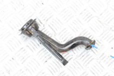 Маслоприемник 2.0 Diesel Subaru Legacy (BM) 2009-2014 15049AA120 (64723)