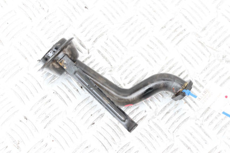 Маслоприемник 2.0 Diesel Subaru Legacy (BM) 2009-2014 15049AA120 (64723)