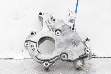 Масляний насос 2.0 Diesel Subaru Legacy (BM) 2009-2014 15010AA340 (64724)