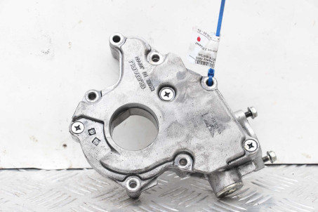 Масляний насос 2.0 Diesel Subaru Legacy (BM) 2009-2014 15010AA340 (64724)