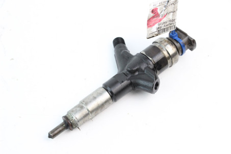 Форсунка электро 2.0 Diesel Subaru Legacy (BM) 2009-2014 16613AA030 (64725)