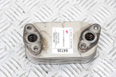 Теплообмінник 2.0 Diesel Subaru Legacy (BM) 2009-2014  (64726)