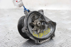 Помпа 2.0 Diesel Subaru Legacy (BM) 2009-2014  (64727)